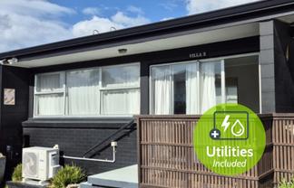Valley Road, Mount Maunganui
