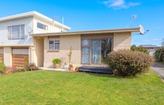 2/20 Jackson Street, Richmond