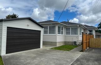 6 Knox Road, Swanson