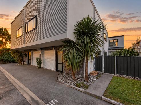 280C Worcester Street, Christchurch Central