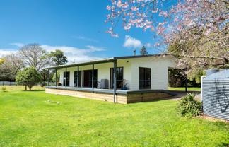 14A Pa Road, Kerikeri