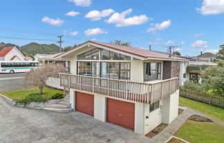 9 Tauraroa Road, Maungakaramea