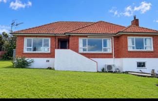 Northland - Address withheld