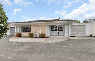 2/29 Powhiri Avenue, Kensington