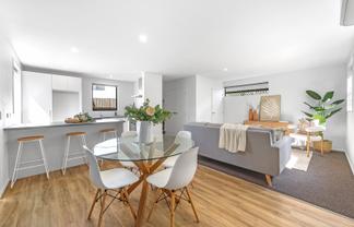 16C Spencer Street, Addington