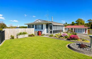 15 Rothesay Place, Dinsdale