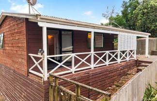 14A Penton Road, Stanmore Bay