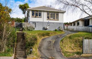 188 Mulford Street, Concord