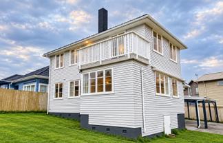 52 Freeland Ave, Mount Roskill