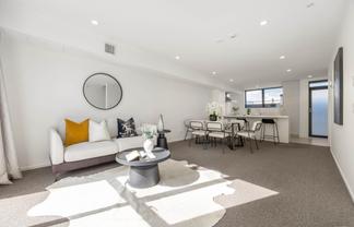 29/1 Glenside Crescent, Grafton