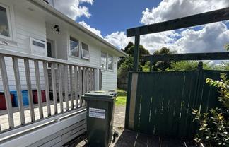 52 Western Hills Drive, Kensington