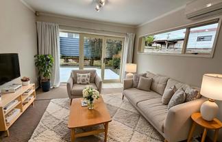 4/4 Meadow Street, Mount Wellington