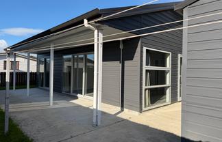 38a Carisbrooke Street, Katikati