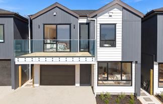 Lot 2/64 County Road, Torbay