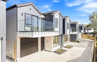 Lot 2/64 County Road, Torbay