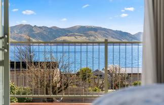 10 Denniston Road, Lake Hawea