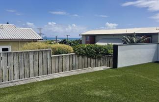 37A Hamblyn Street, Strandon