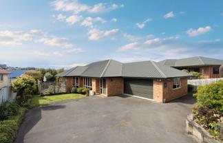 41 Howorth Road, Fairfield