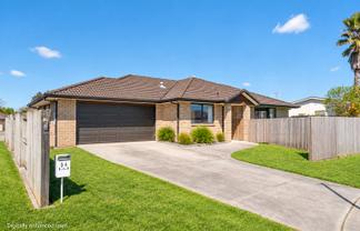 34 Twin Oak Avenue, Papamoa