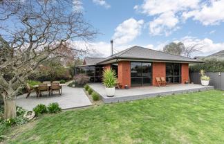 27 Formby Street, Outram