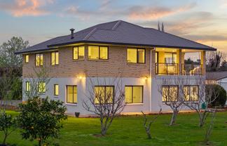 19 Insley Street, Mangawhai