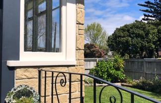 146 Queen Street, Pukekohe
