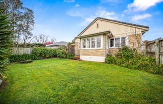 146 Queen Street, Pukekohe