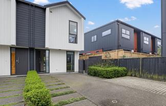 1/14 Abbotsford Street, Whitiora
