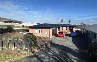 51 Green Lane, Pukekohe