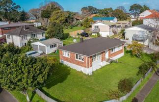 51 Pilkington Road, Panmure