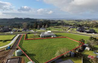 5 Kaipo Heights Drive, Onewhero