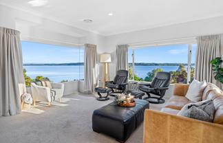30/71 Manganese Point Road, Tamaterau