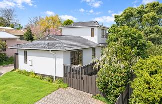 204B Ohauiti Road, Ohauiti
