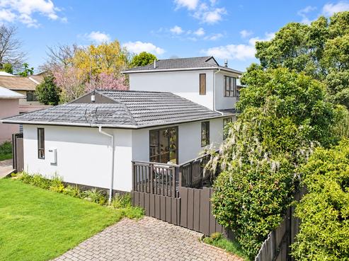 204B Ohauiti Road, Ohauiti