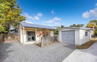 51a Mahoe Street, Melville
