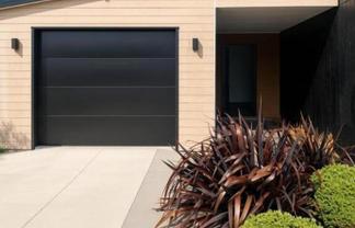 8 Candlesticks Crescent, Lincoln