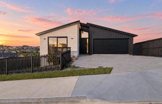 97 Skulander Crescent, Millwater