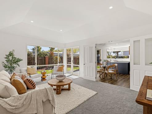 130A Fisher Avenue, Beckenham