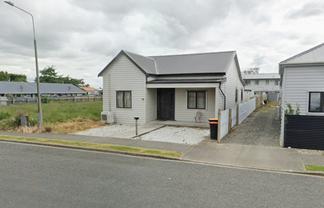 78 Teviot Street, Appleby