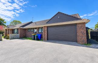 264 Yaldhurst Road, Avonhead