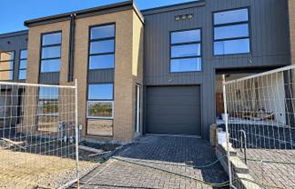8 Koanga Road, Milldale