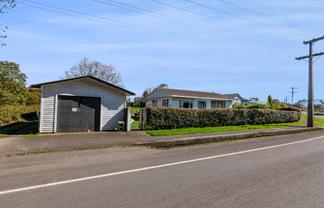 45 Collingwood Street, Eltham