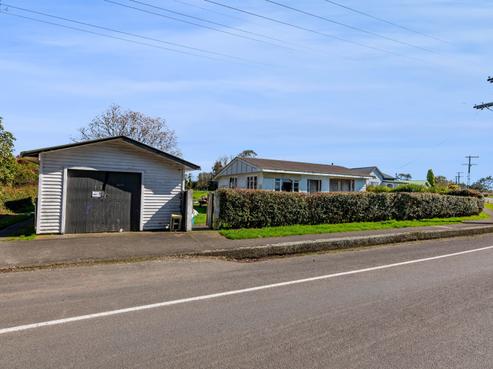 45 Collingwood Street, Eltham