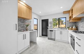 40B Trentham Road, Papakura