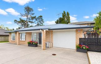 22B Gibson Road, Tuakau