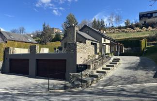 12 Chartres Lane, Arrowtown