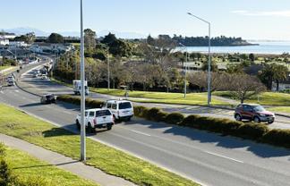 18 Bayview Place, Timaru Central
