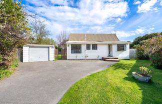 4 Pawaho Pl, Heathcote Valley