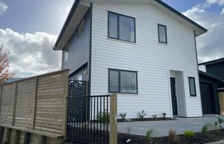 39 Fraser Drive, Feilding