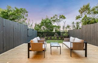 10 Koanga Road, Milldale